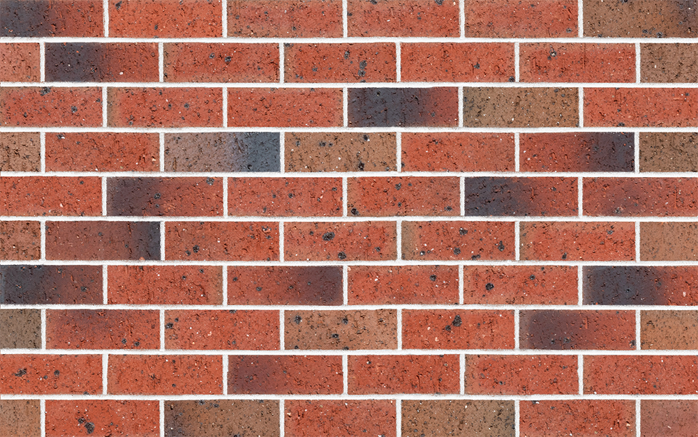 Grange Swatch